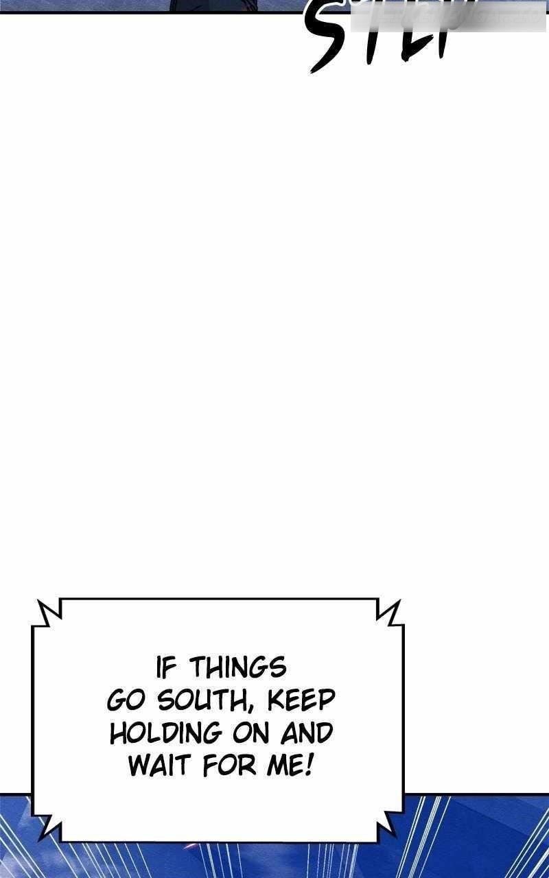 Zombie X Slasher Chapter 33 - Page 142