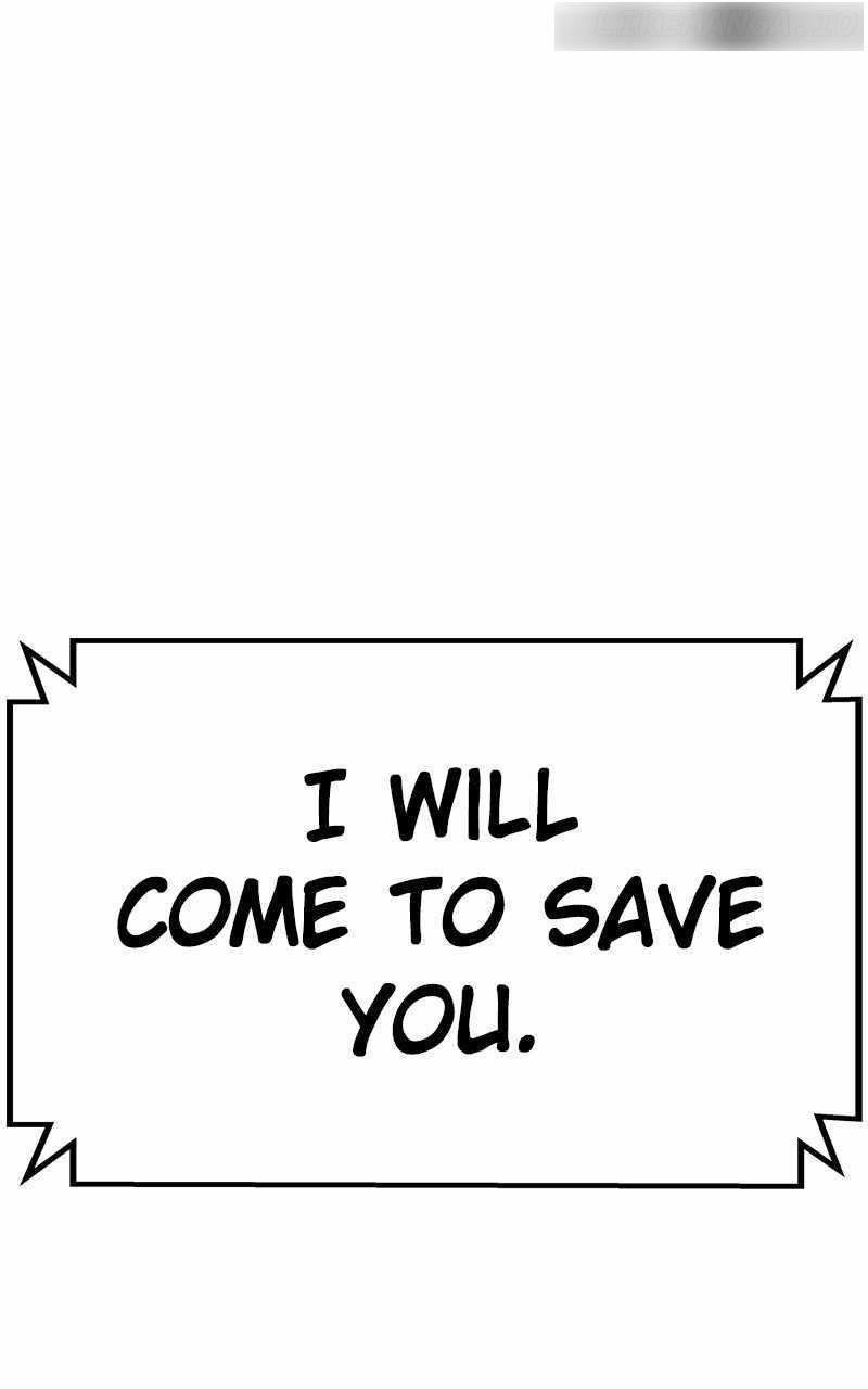 Zombie X Slasher Chapter 33 - Page 144