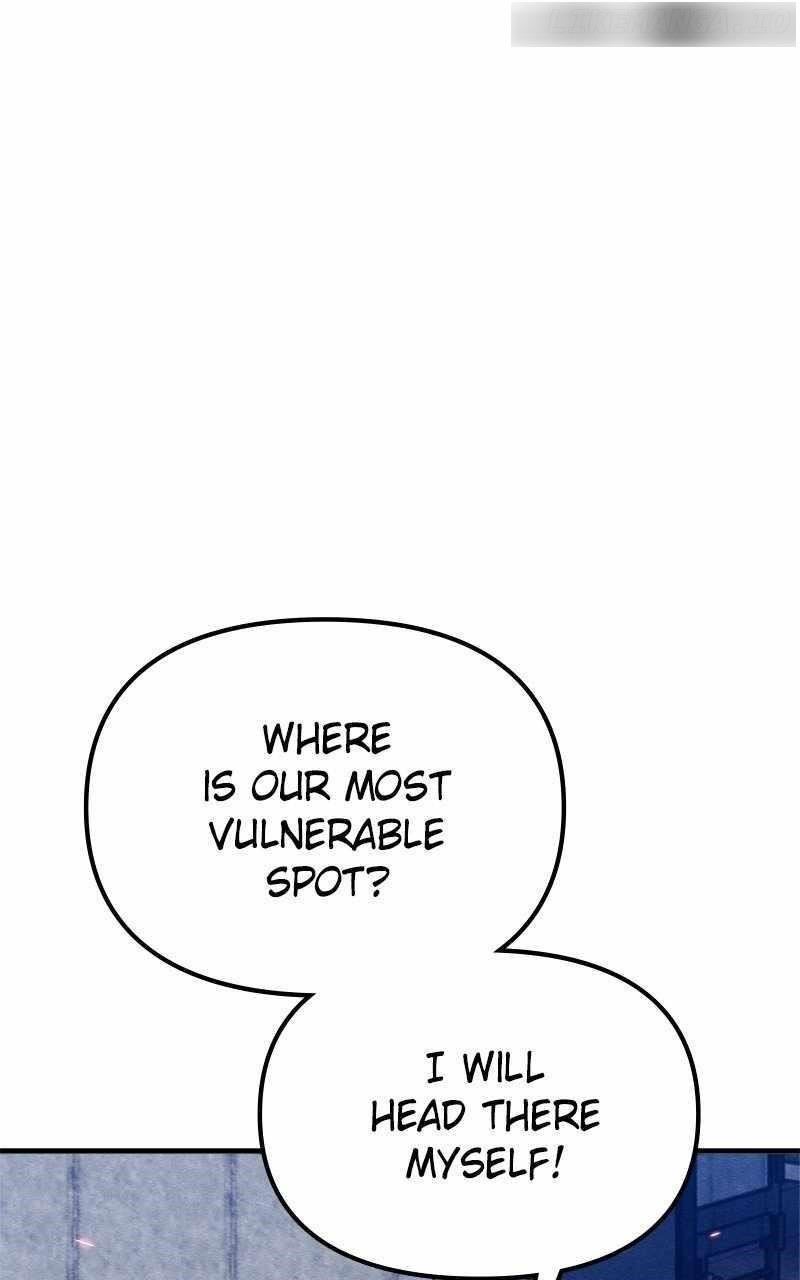 Zombie X Slasher Chapter 33 - Page 145