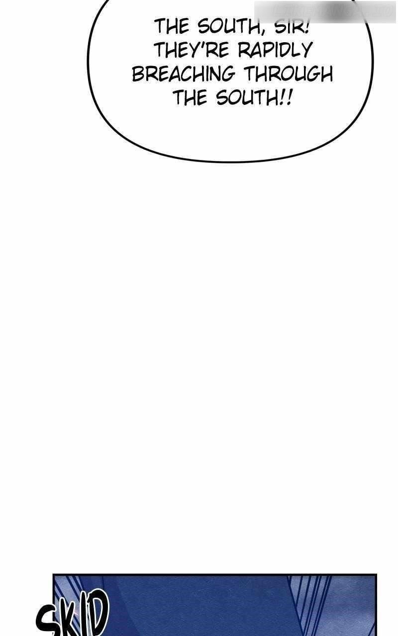 Zombie X Slasher Chapter 33 - Page 147