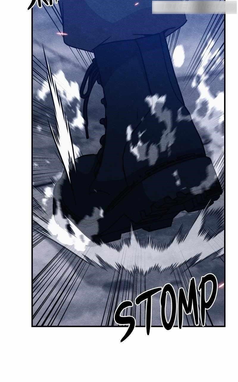 Zombie X Slasher Chapter 33 - Page 148