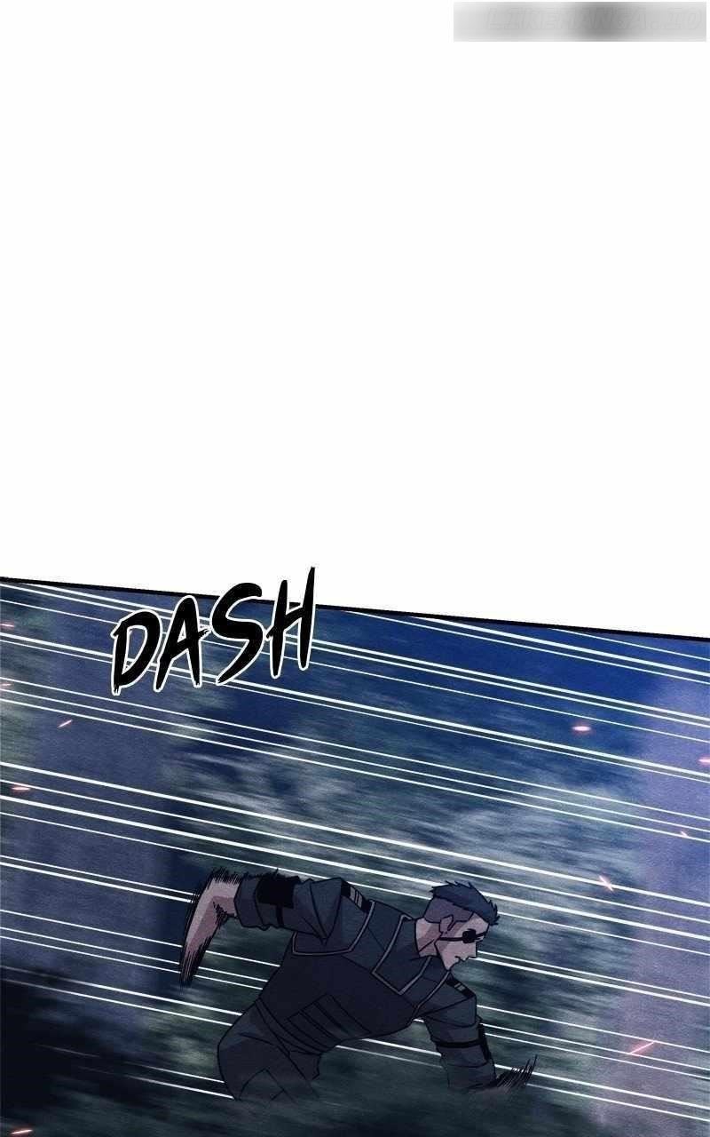 Zombie X Slasher Chapter 33 - Page 152