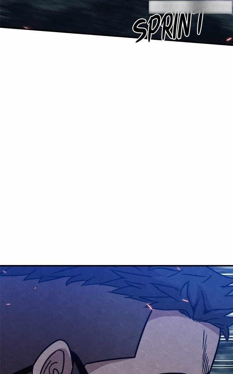 Zombie X Slasher Chapter 33 - Page 153