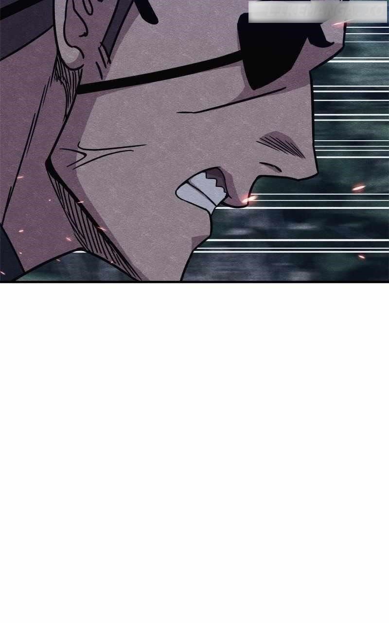 Zombie X Slasher Chapter 33 - Page 154