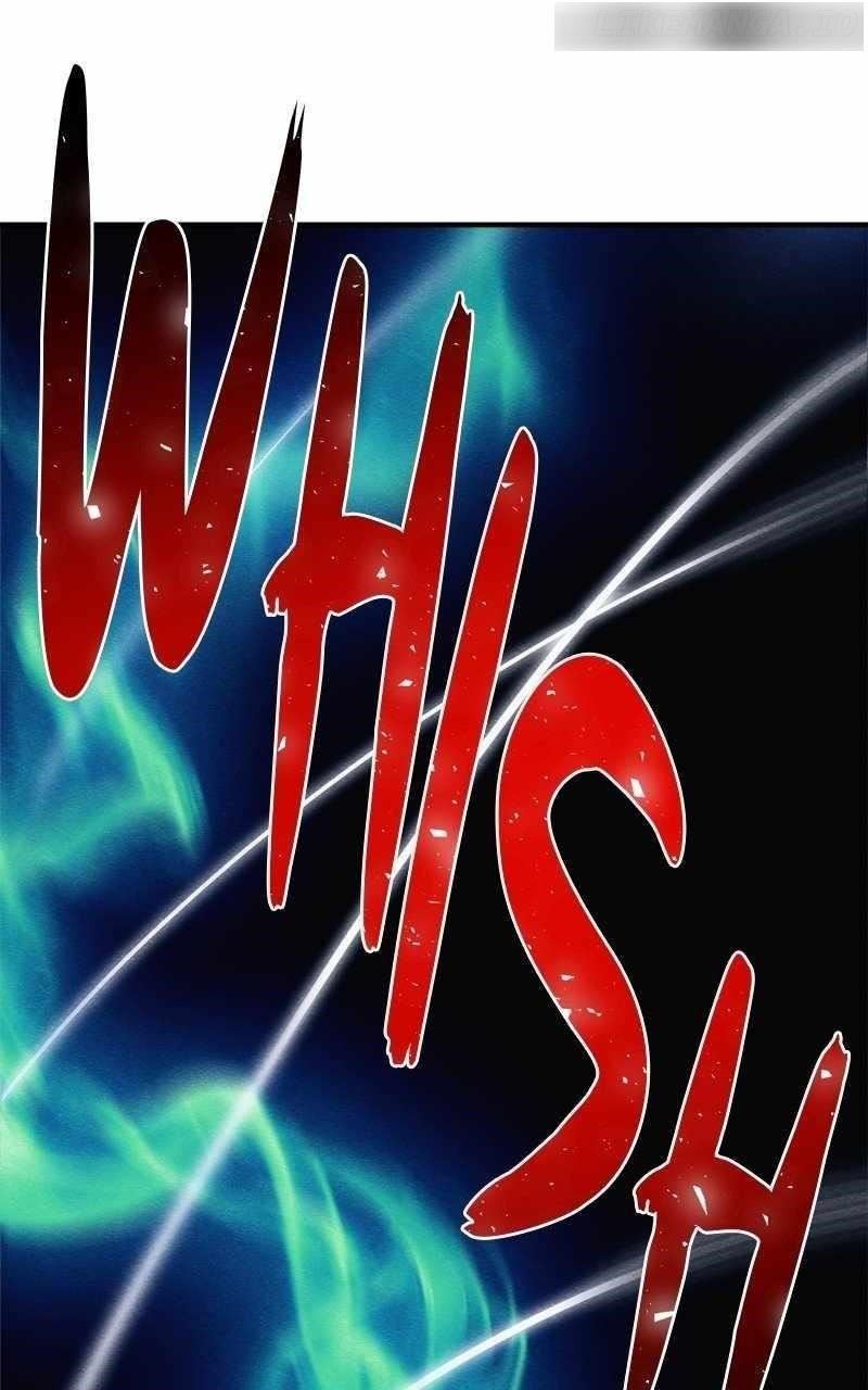 Zombie X Slasher Chapter 33 - Page 155