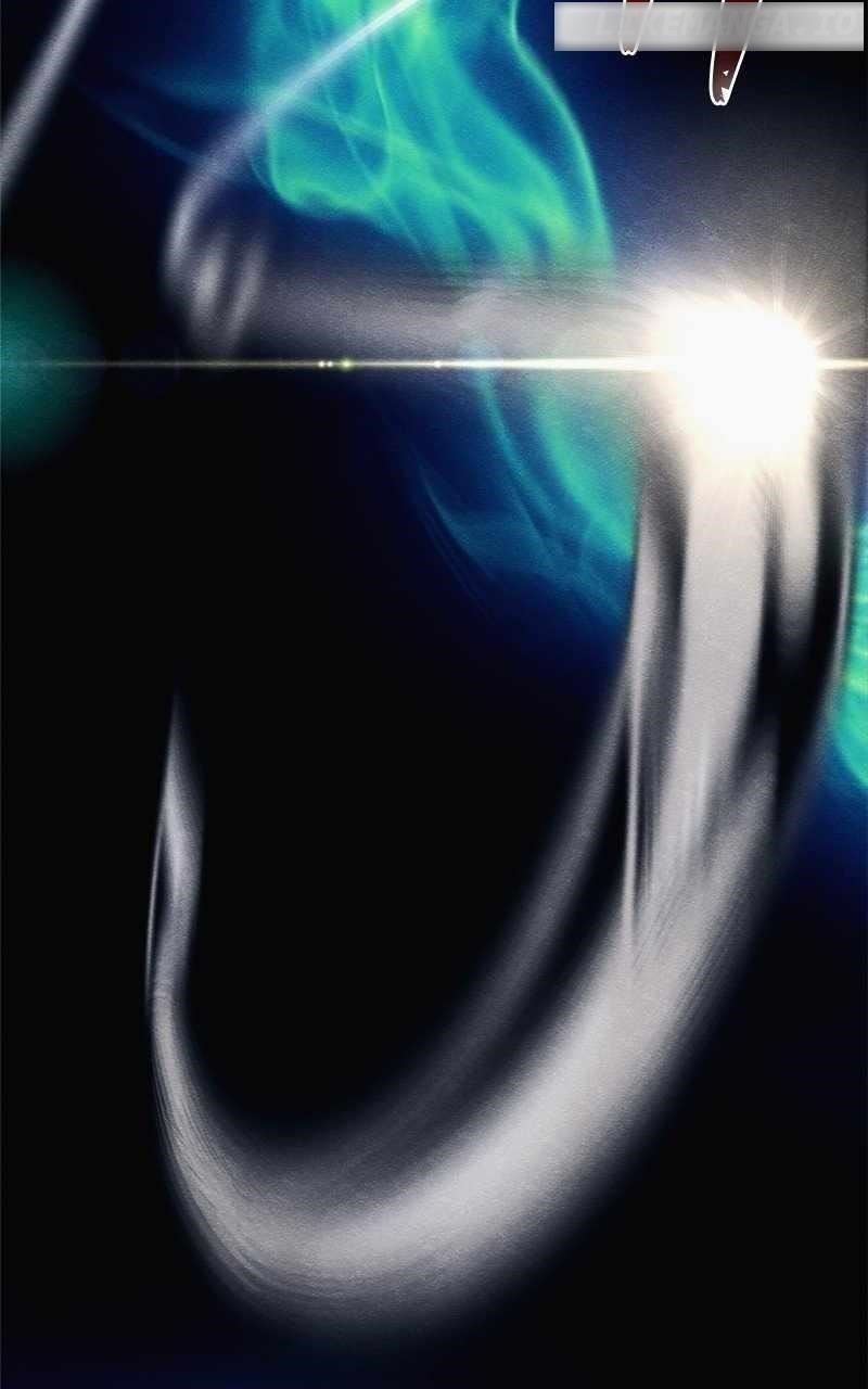 Zombie X Slasher Chapter 33 - Page 156