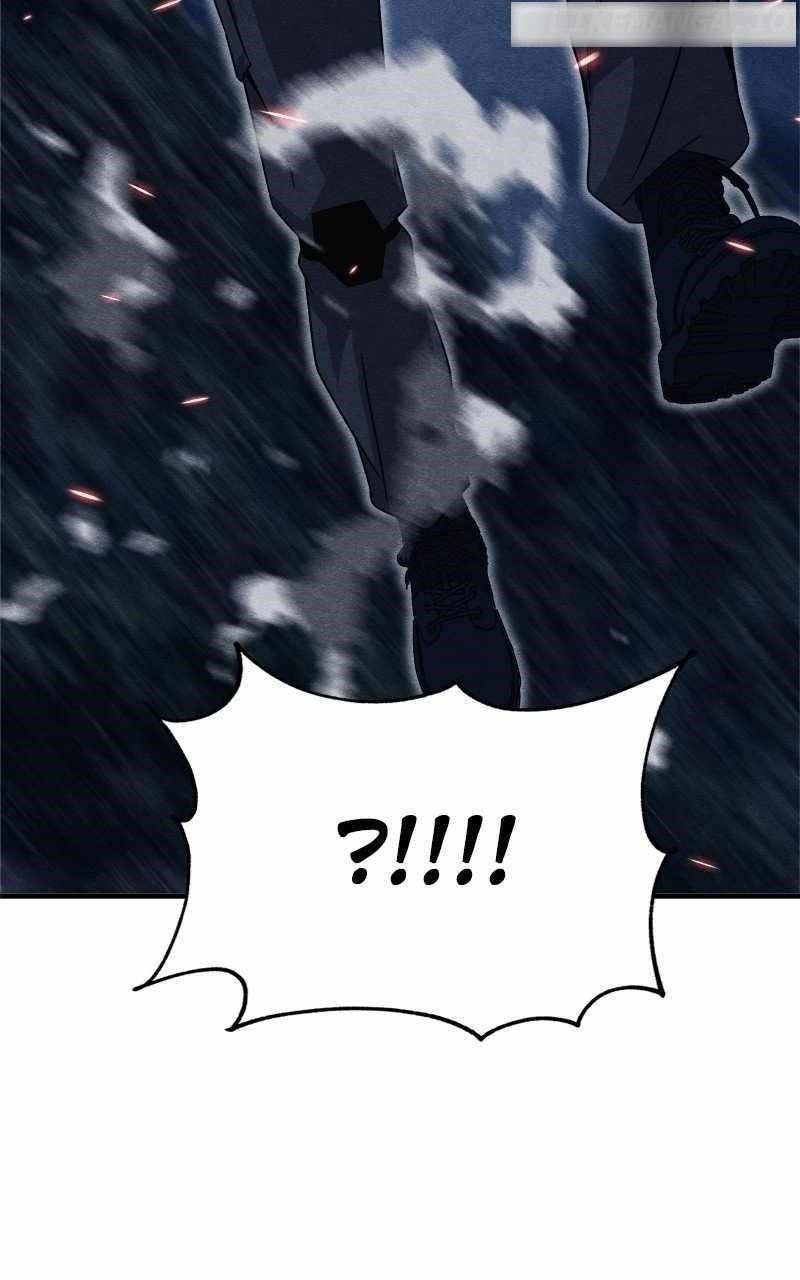 Zombie X Slasher Chapter 33 - Page 160