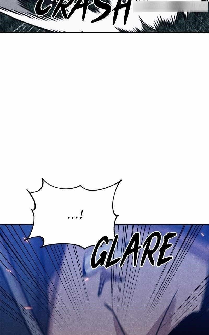 Zombie X Slasher Chapter 33 - Page 162