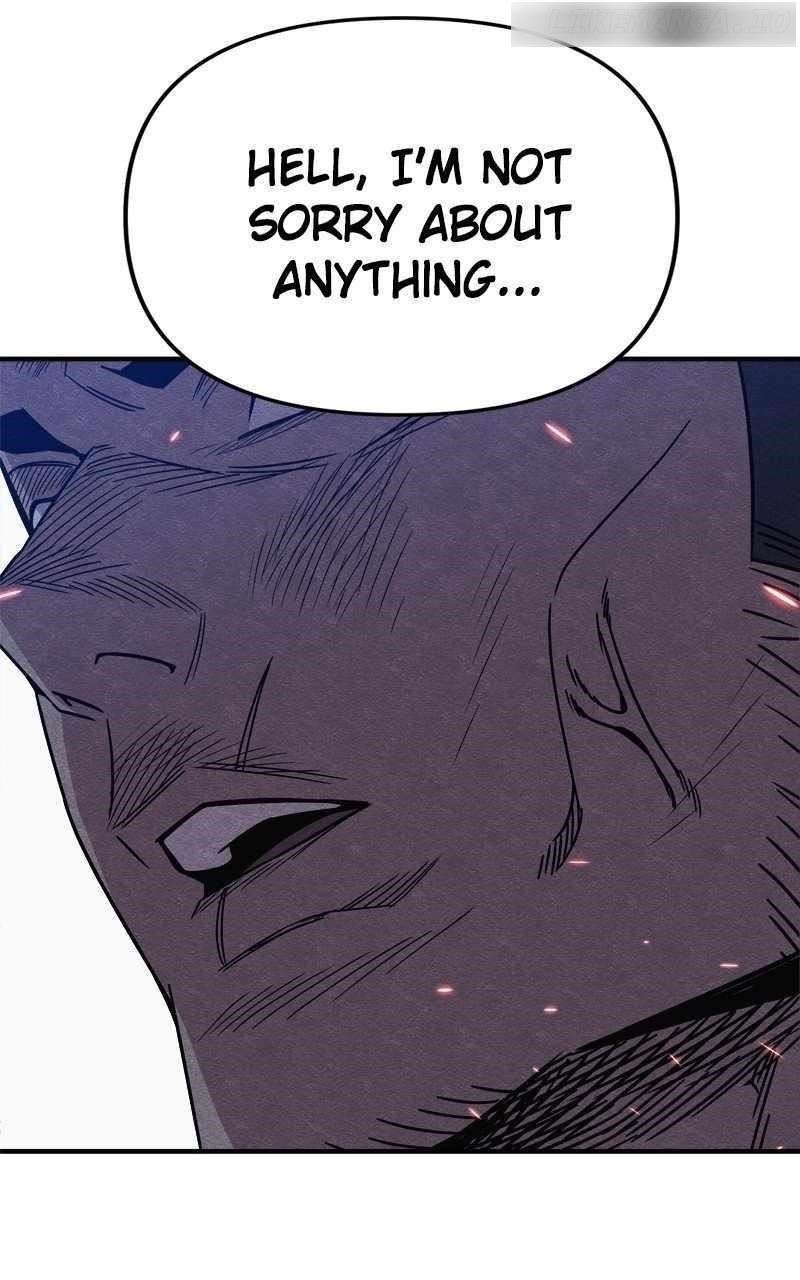 Zombie X Slasher Chapter 33 - Page 166