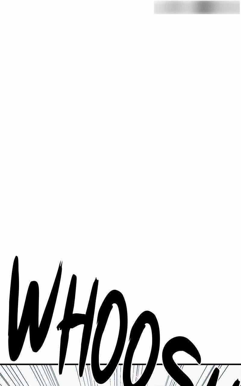 Zombie X Slasher Chapter 33 - Page 167