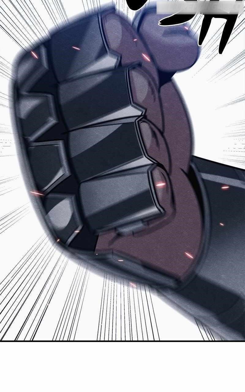 Zombie X Slasher Chapter 33 - Page 168