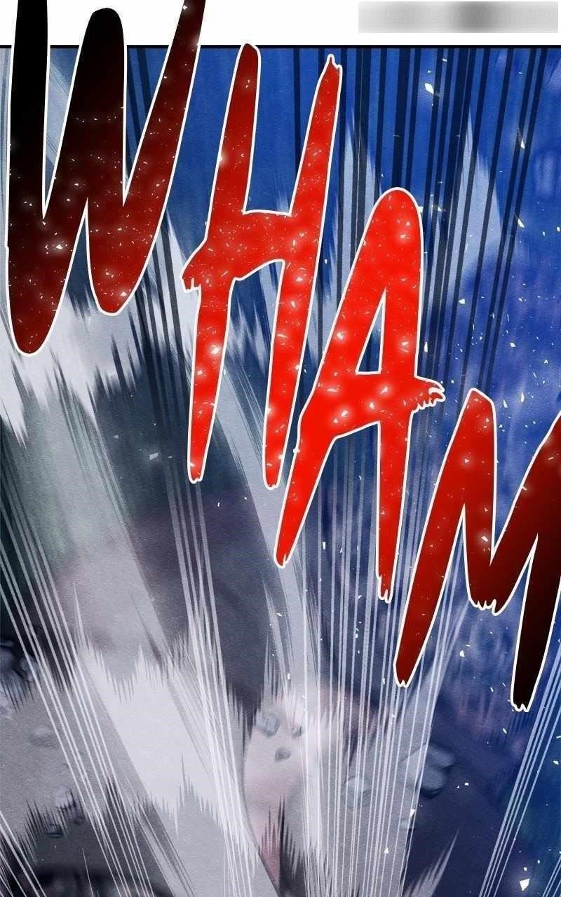 Zombie X Slasher Chapter 33 - Page 170