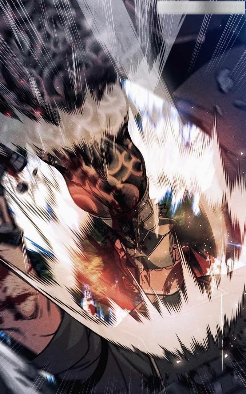 Zombie X Slasher Chapter 33 - Page 171