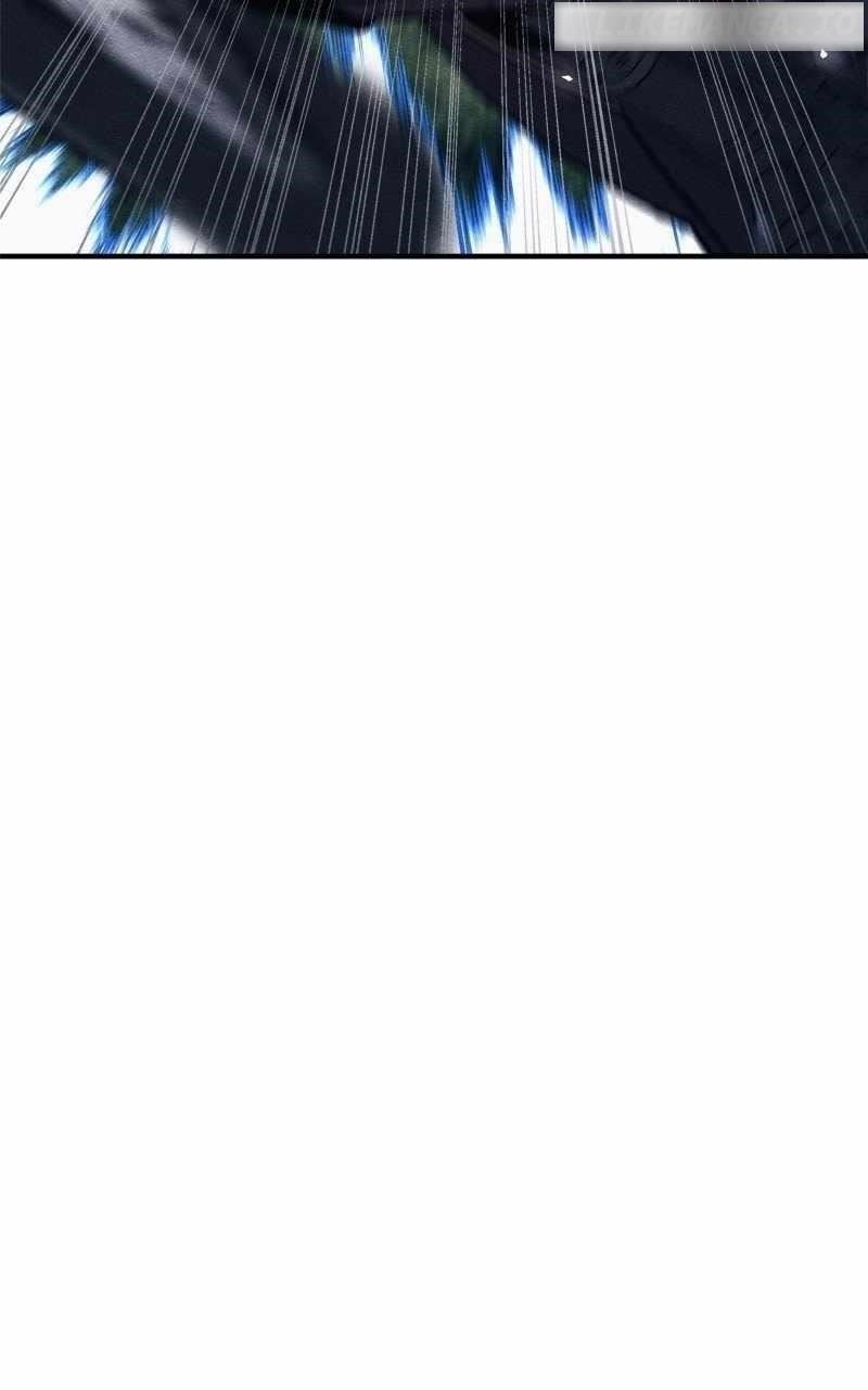 Zombie X Slasher Chapter 33 - Page 172