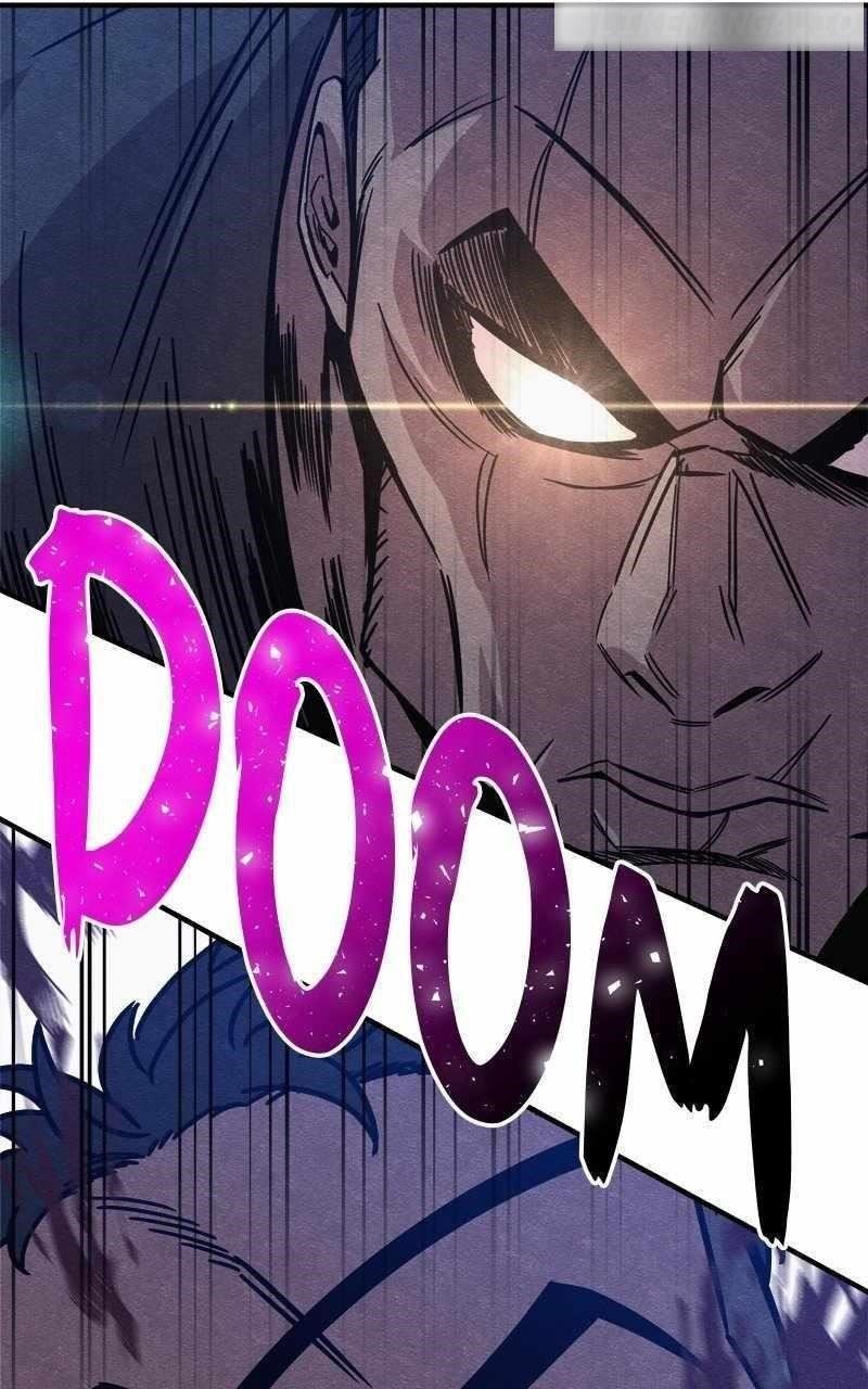 Zombie X Slasher Chapter 33 - Page 173