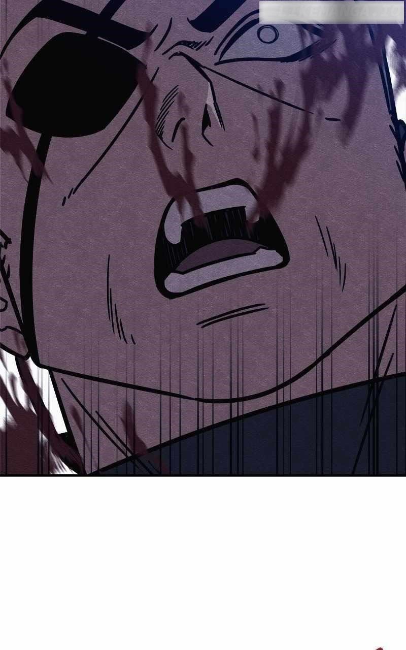 Zombie X Slasher Chapter 33 - Page 174