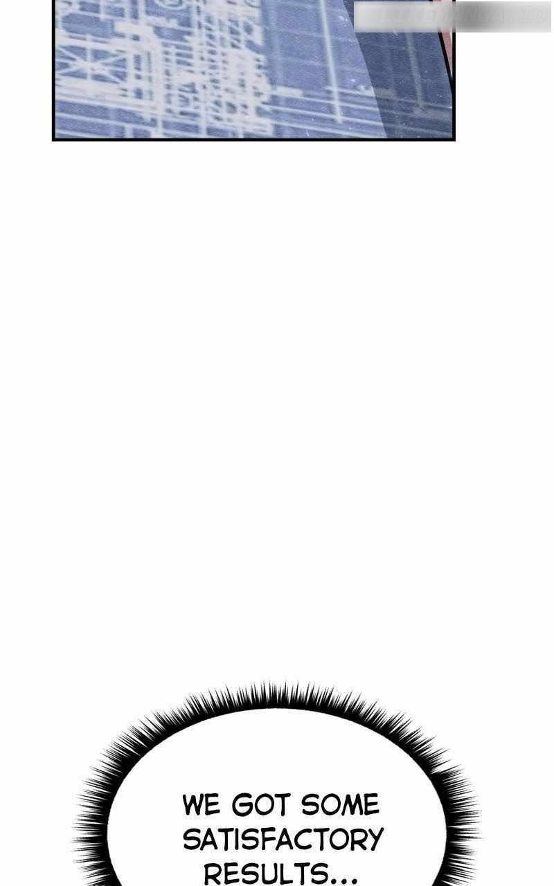 Zombie X Slasher Chapter 33 - Page 2