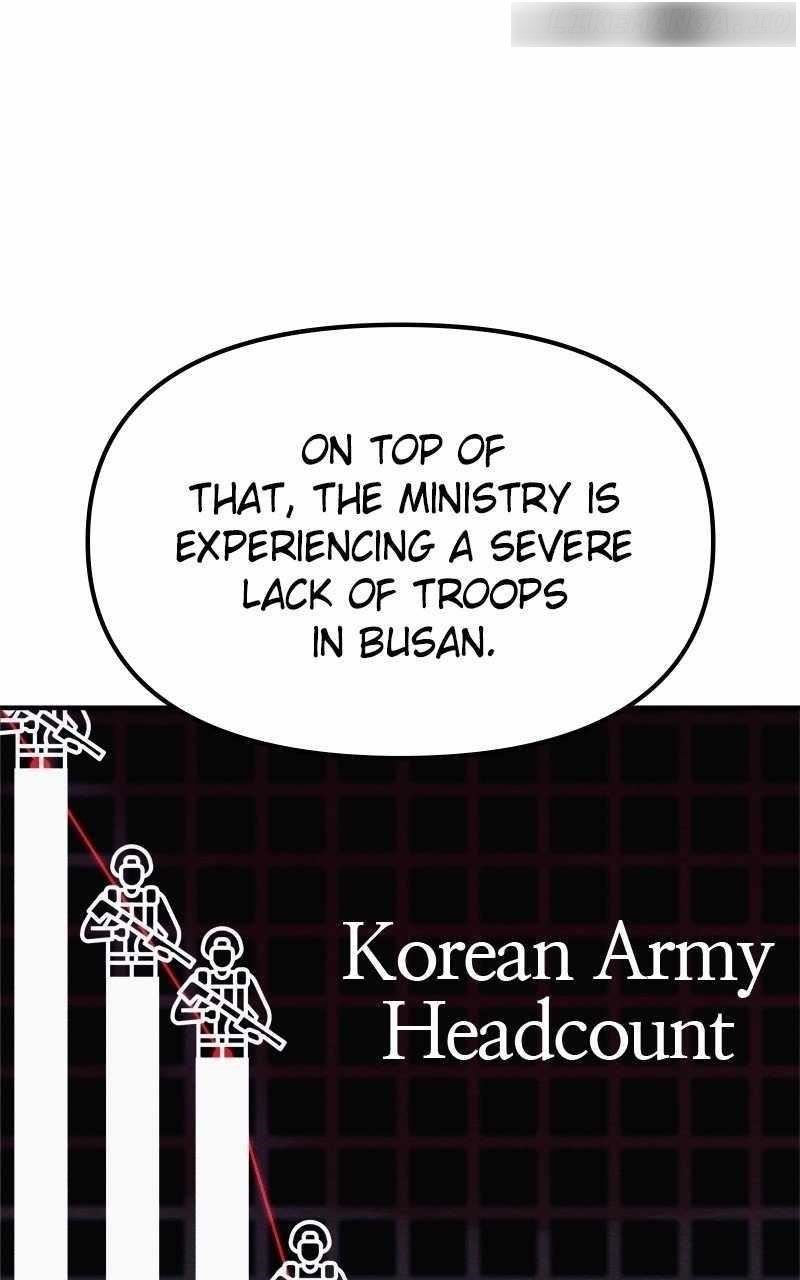 Zombie X Slasher Chapter 33 - Page 22