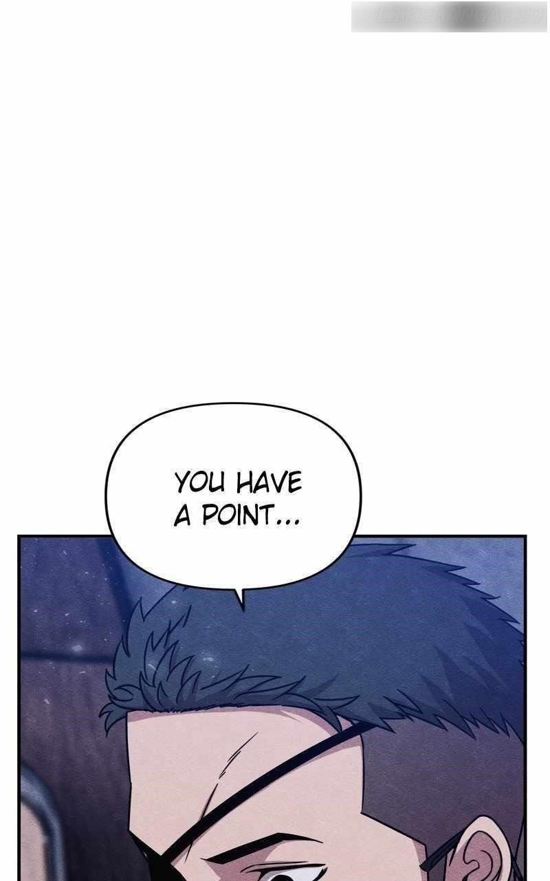 Zombie X Slasher Chapter 33 - Page 26