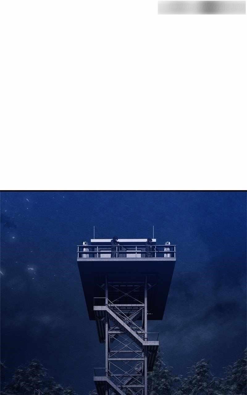 Zombie X Slasher Chapter 33 - Page 33