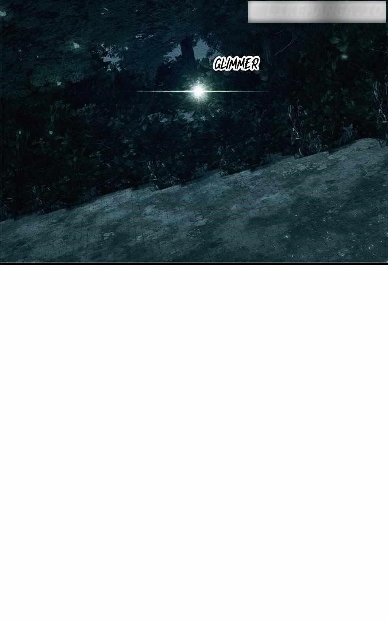 Zombie X Slasher Chapter 33 - Page 36