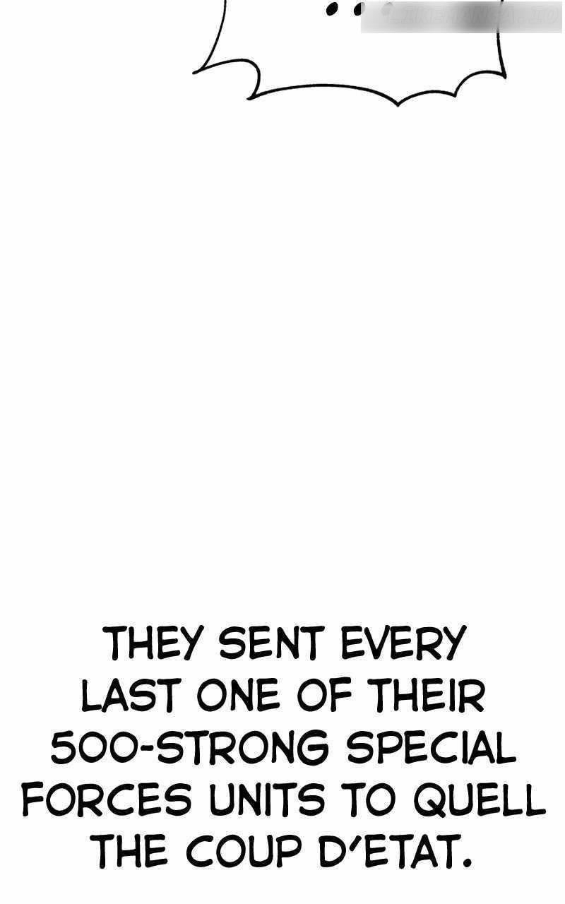 Zombie X Slasher Chapter 33 - Page 39