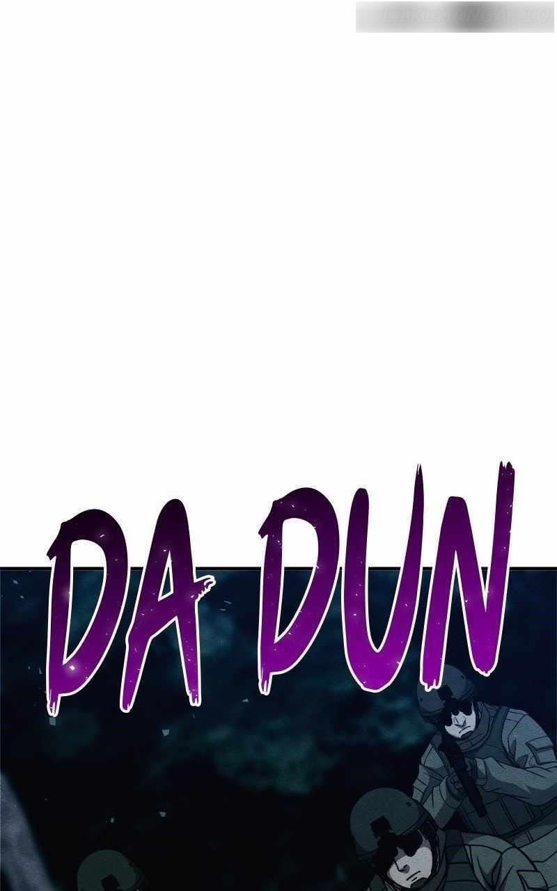 Zombie X Slasher Chapter 33 - Page 40