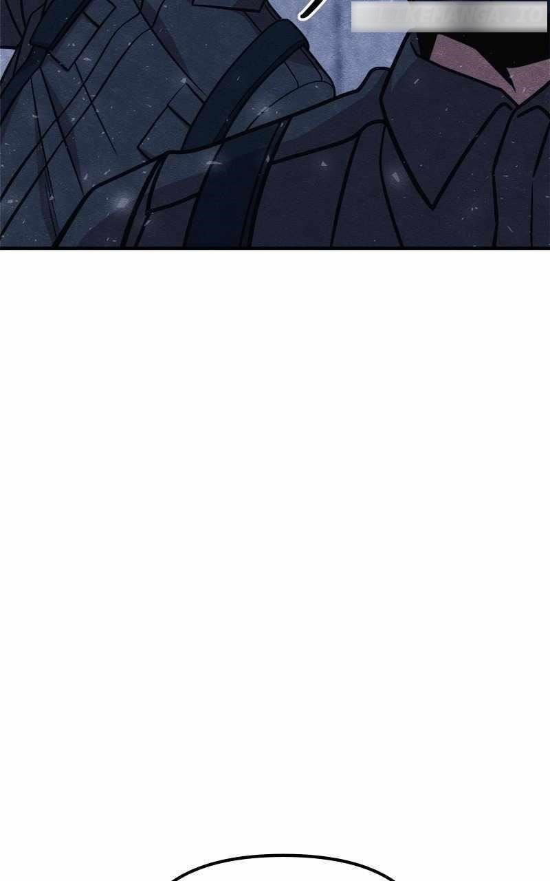 Zombie X Slasher Chapter 33 - Page 43