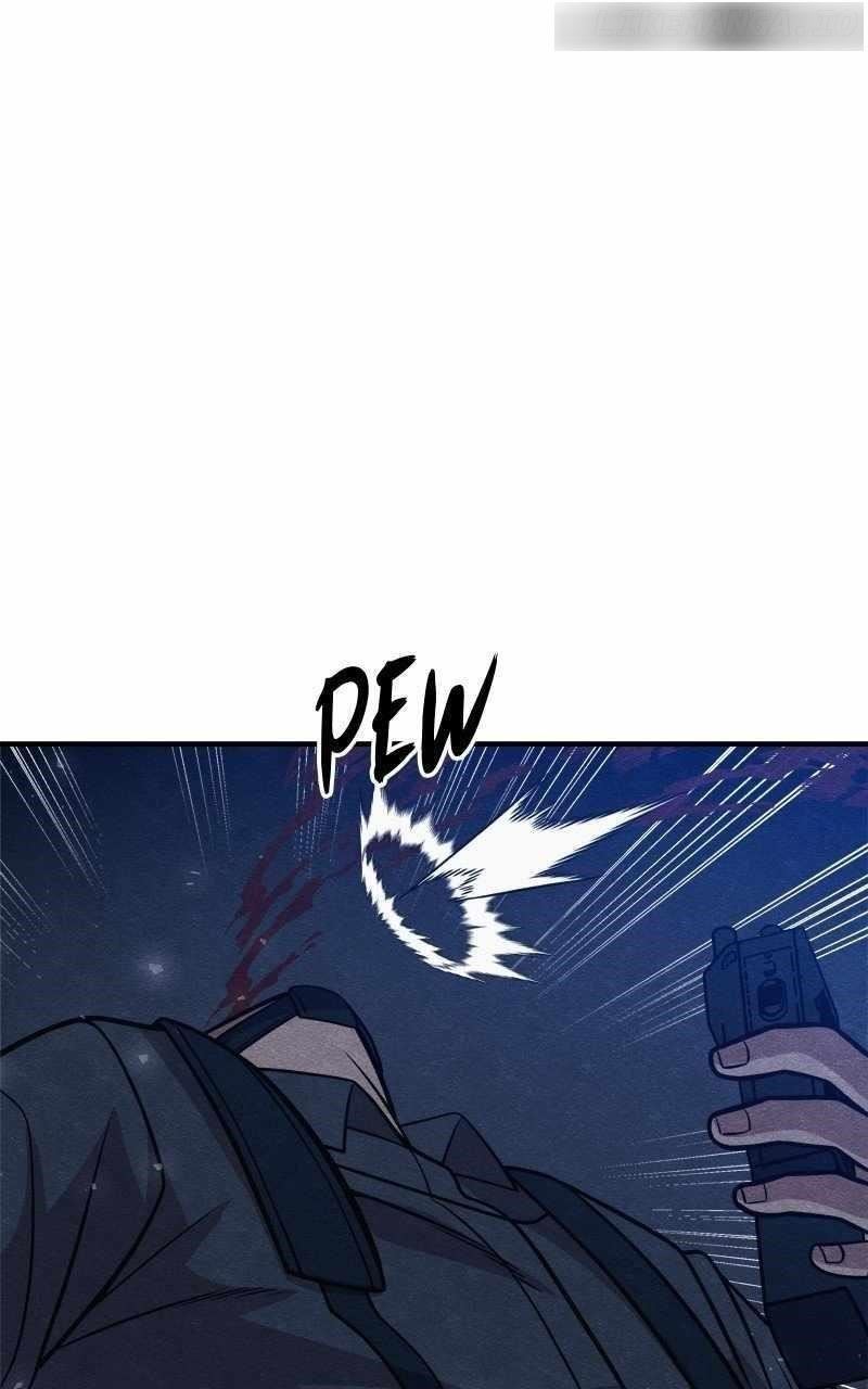 Zombie X Slasher Chapter 33 - Page 47