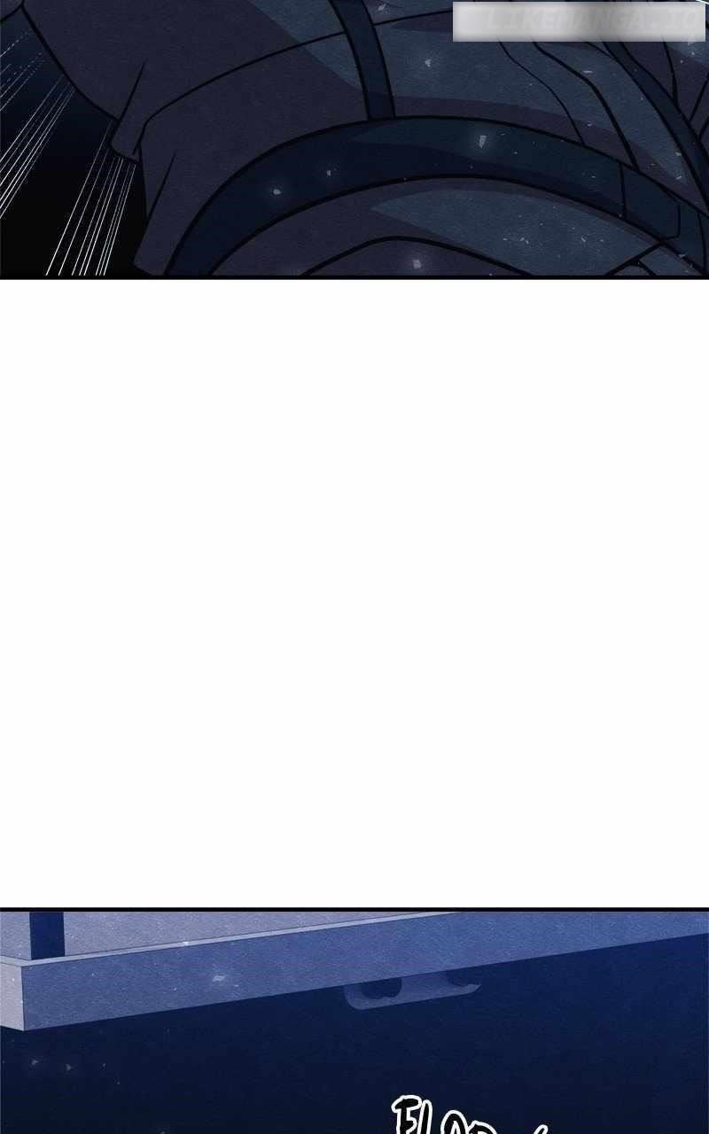 Zombie X Slasher Chapter 33 - Page 48