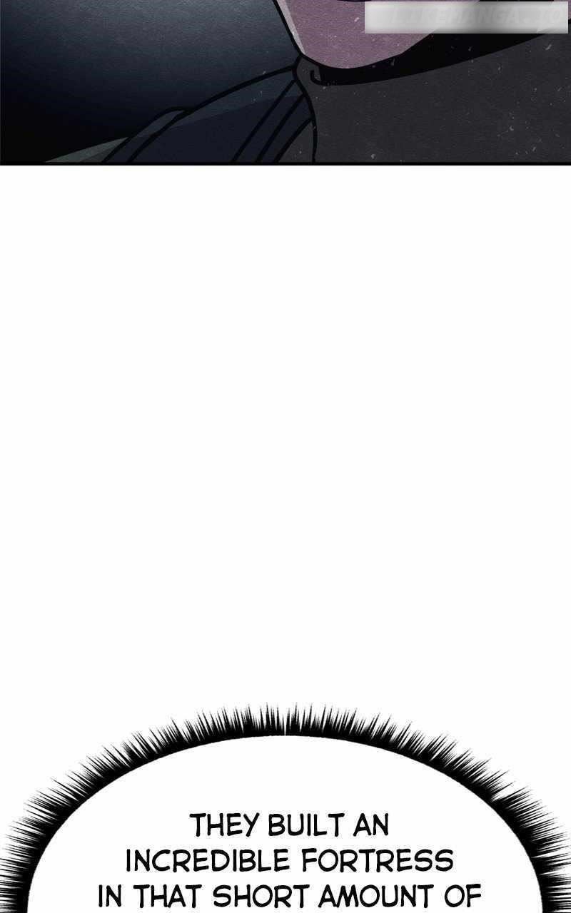 Zombie X Slasher Chapter 33 - Page 55