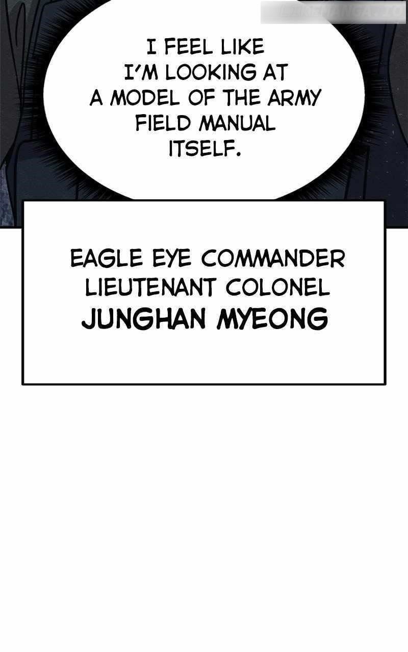 Zombie X Slasher Chapter 33 - Page 57