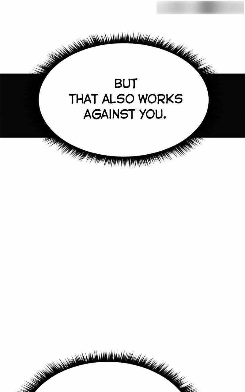 Zombie X Slasher Chapter 33 - Page 58