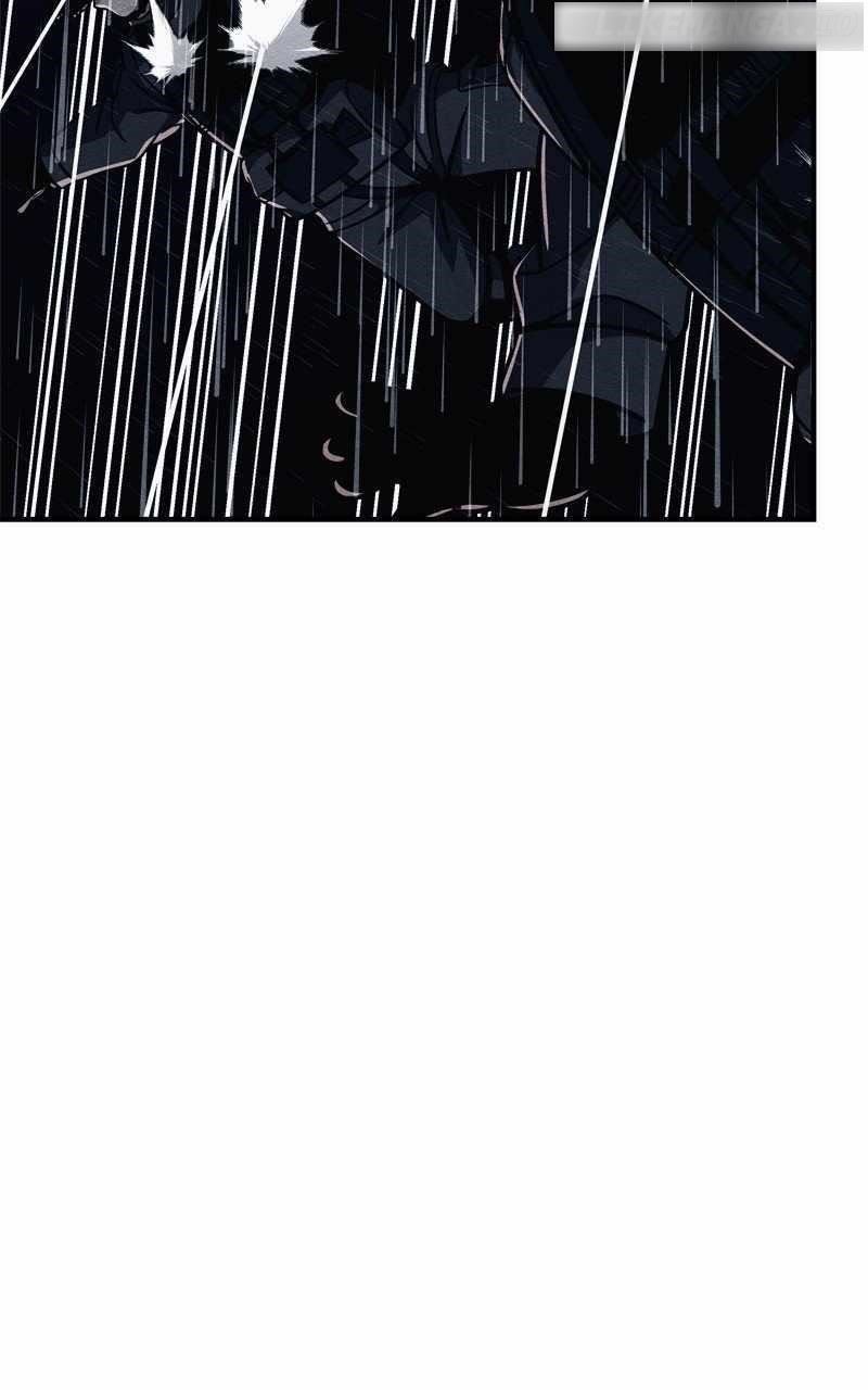 Zombie X Slasher Chapter 33 - Page 6