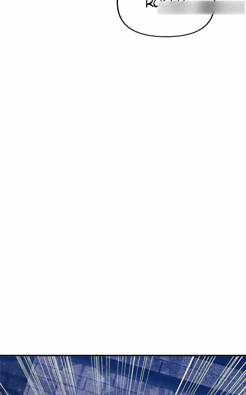 Zombie X Slasher Chapter 33 - Page 63