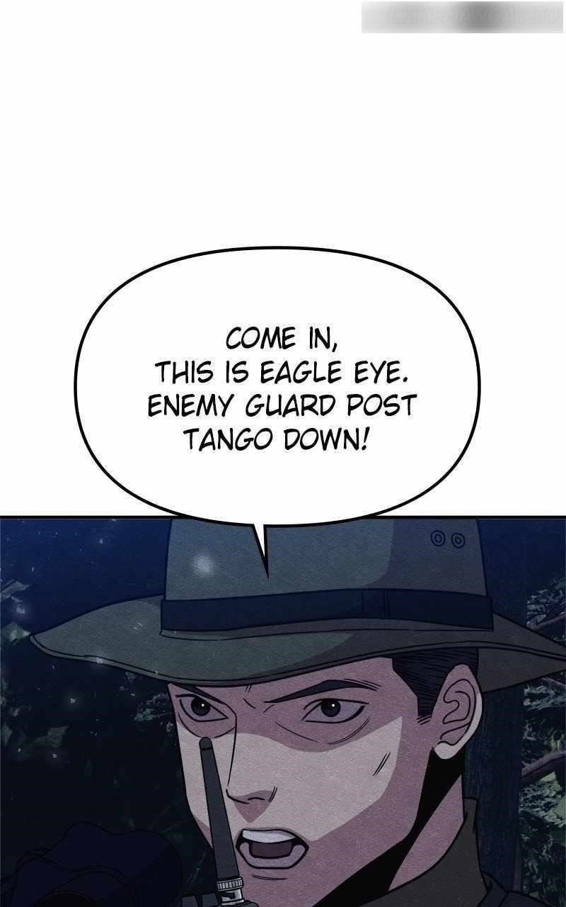 Zombie X Slasher Chapter 33 - Page 65