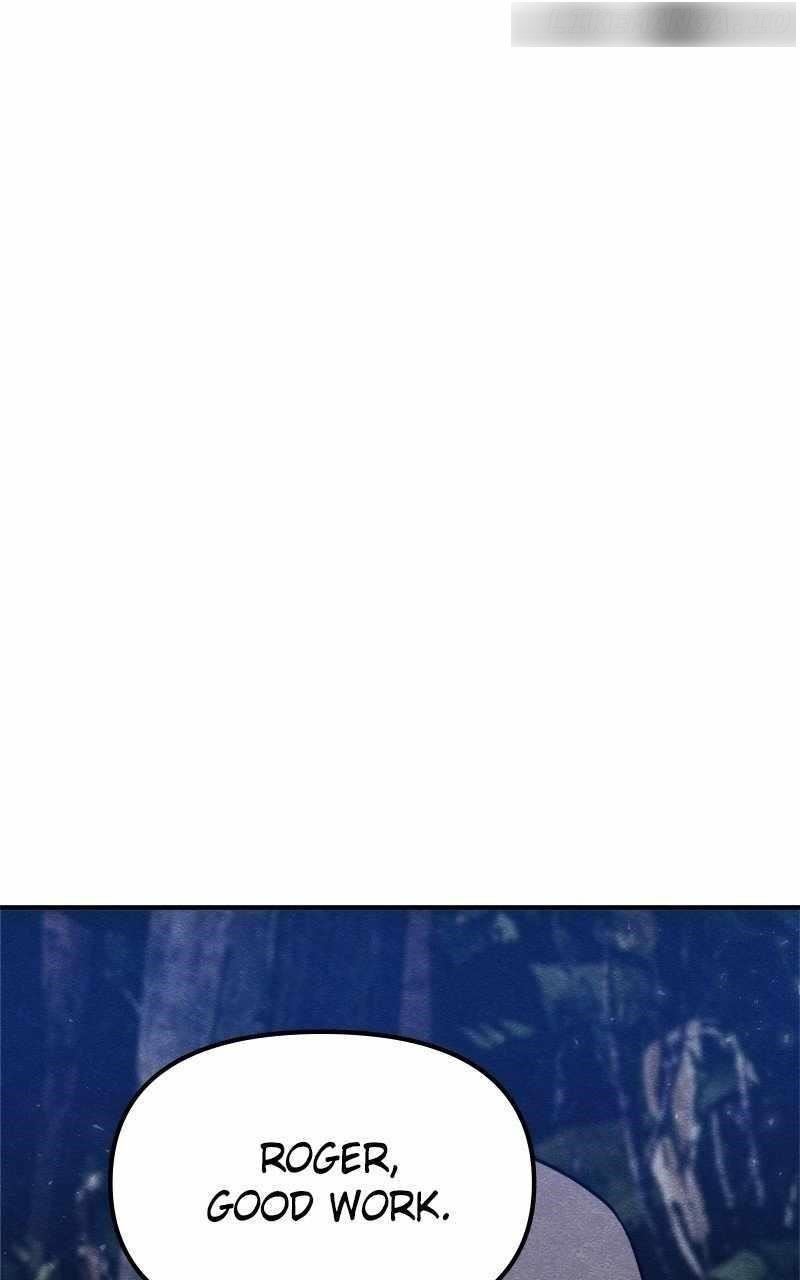 Zombie X Slasher Chapter 33 - Page 67