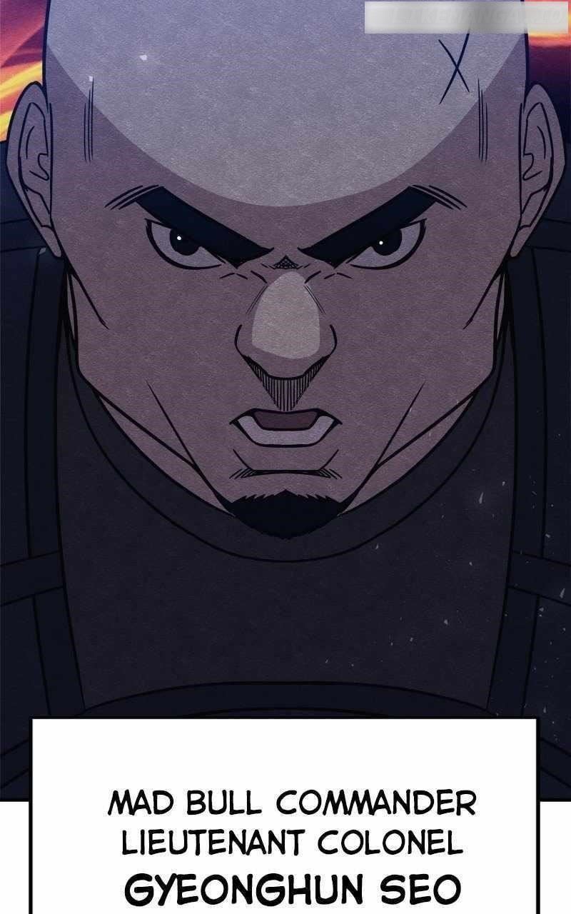 Zombie X Slasher Chapter 33 - Page 74