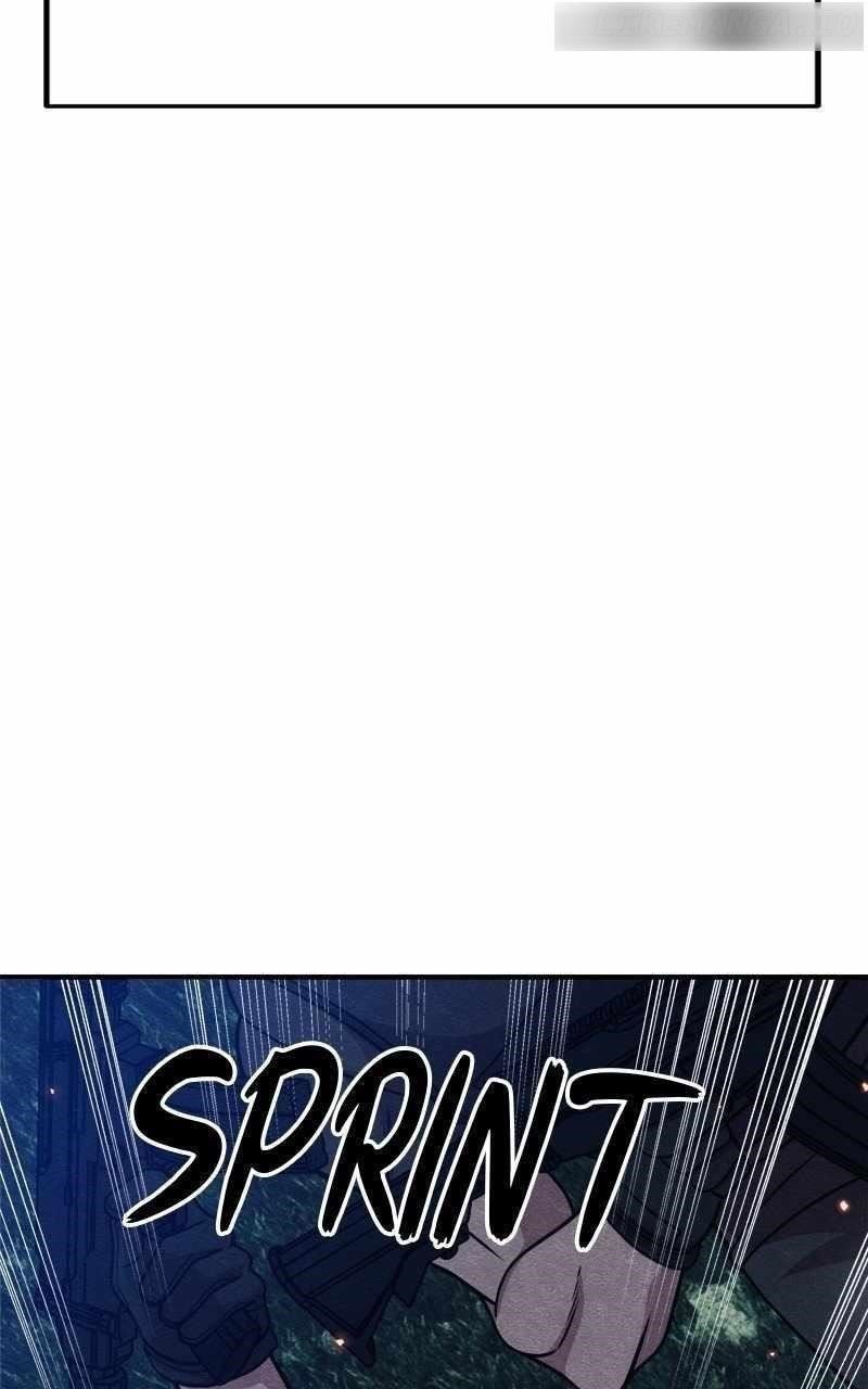 Zombie X Slasher Chapter 33 - Page 75