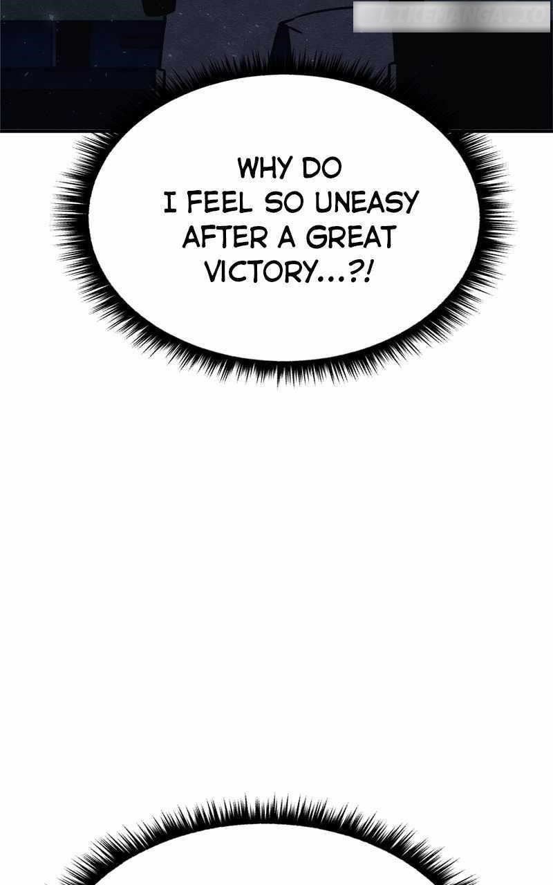 Zombie X Slasher Chapter 33 - Page 8