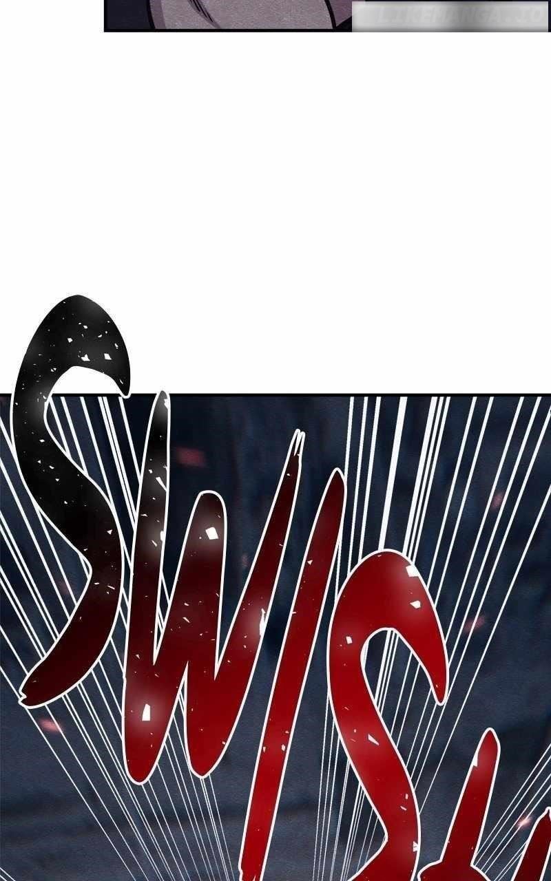 Zombie X Slasher Chapter 33 - Page 80