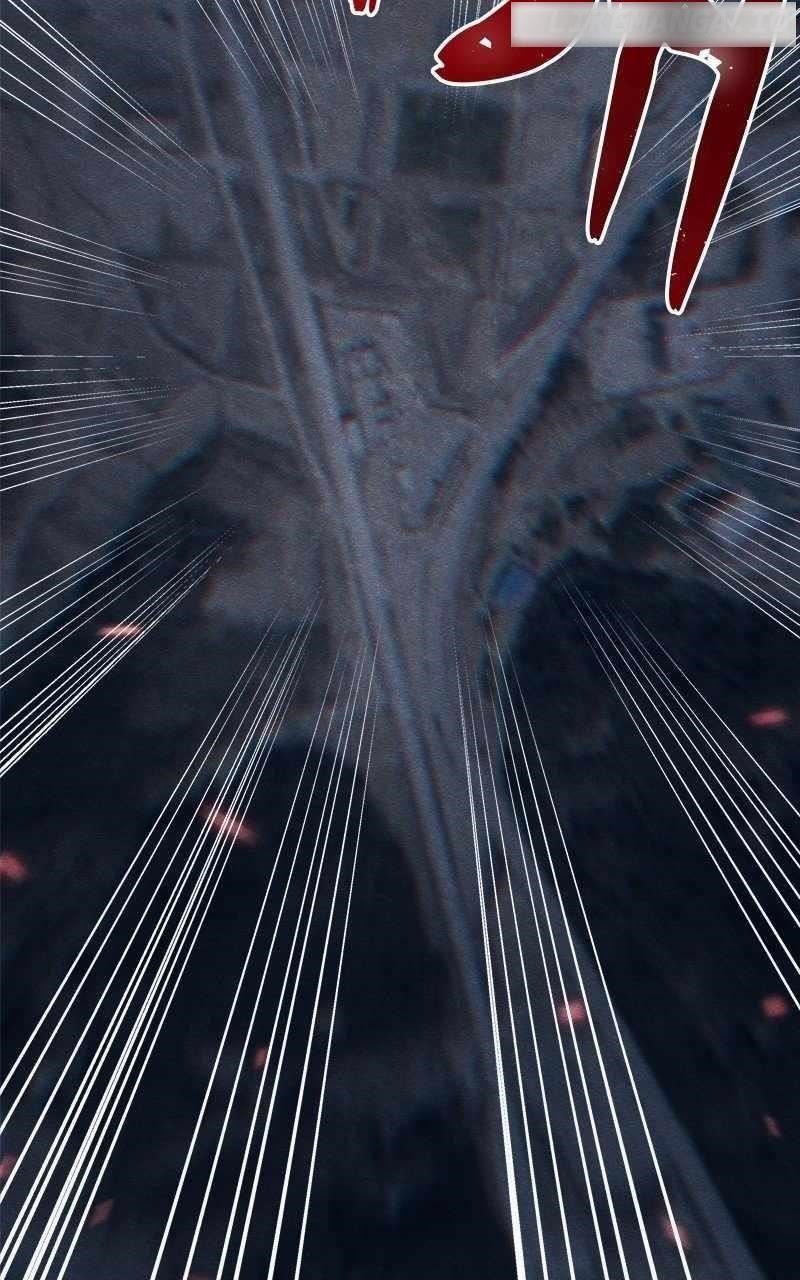 Zombie X Slasher Chapter 33 - Page 81