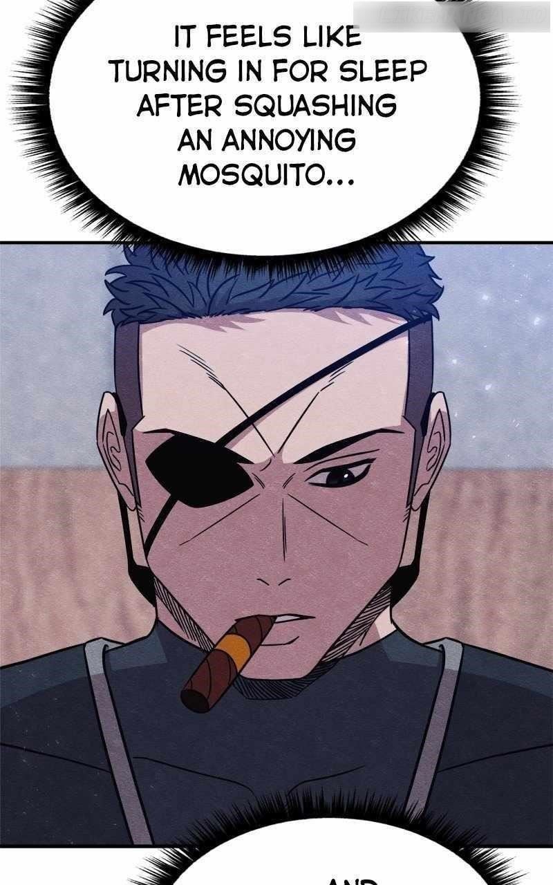 Zombie X Slasher Chapter 33 - Page 9