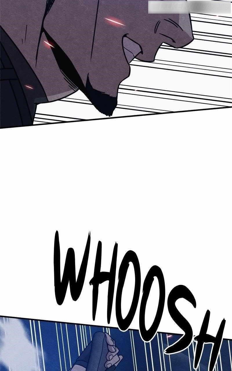 Zombie X Slasher Chapter 33 - Page 91