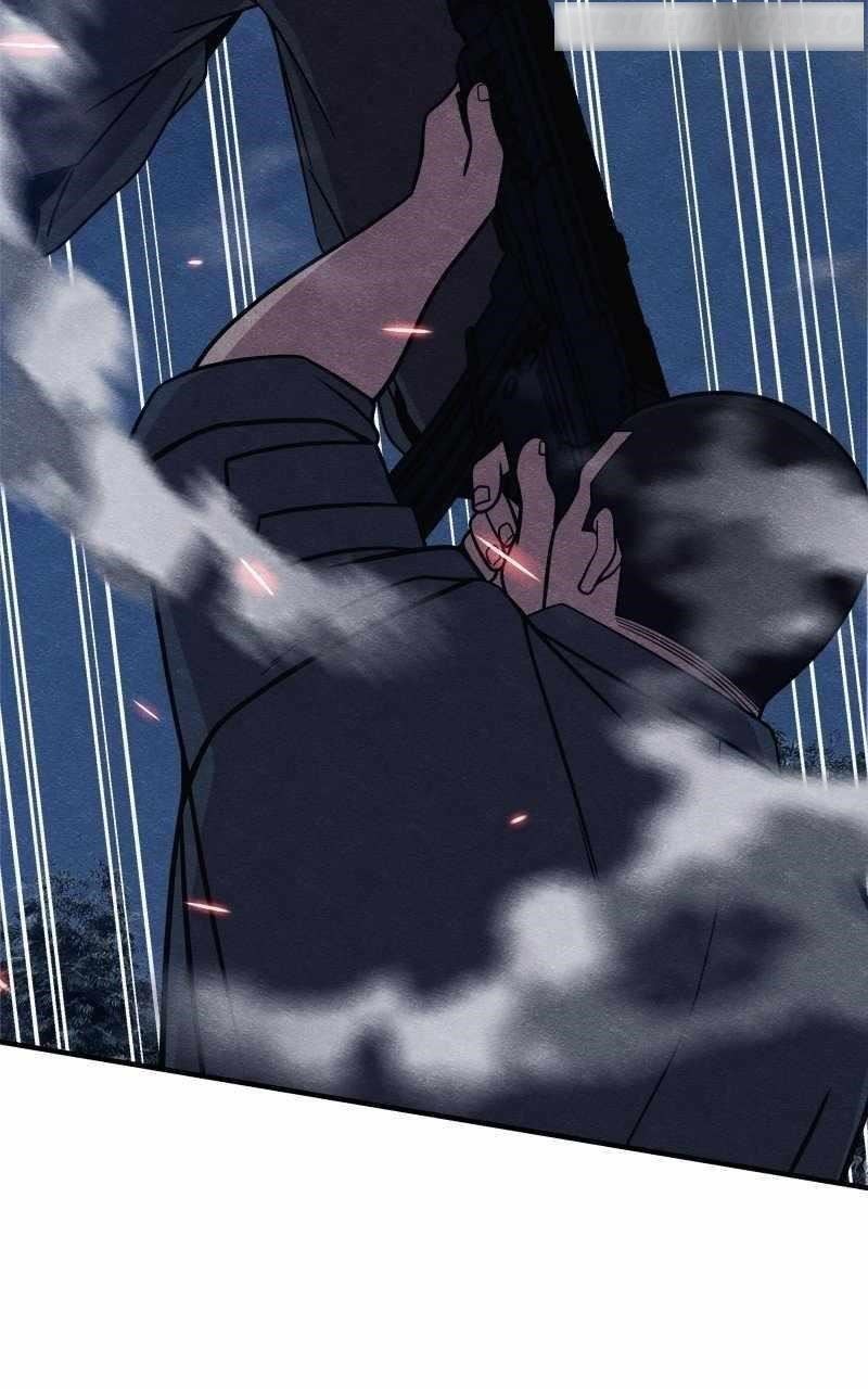 Zombie X Slasher Chapter 33 - Page 93