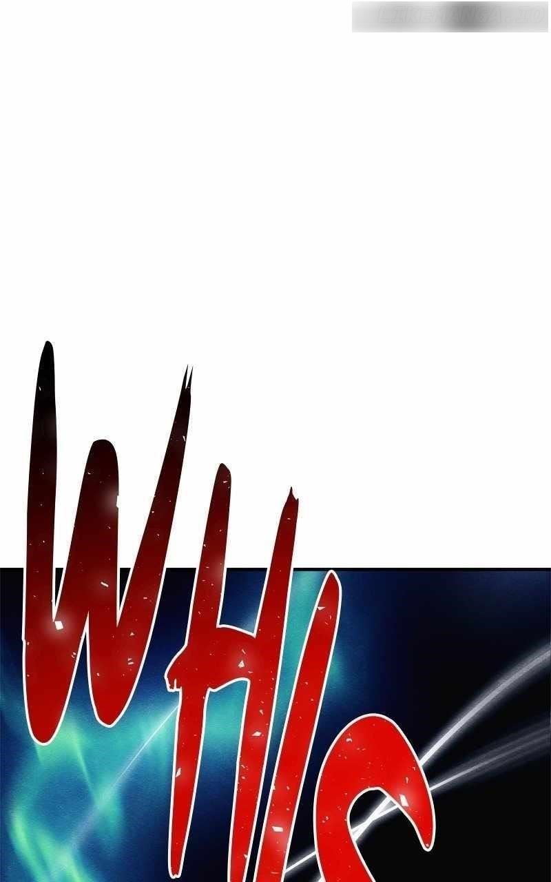 Zombie X Slasher Chapter 34 - Page 1