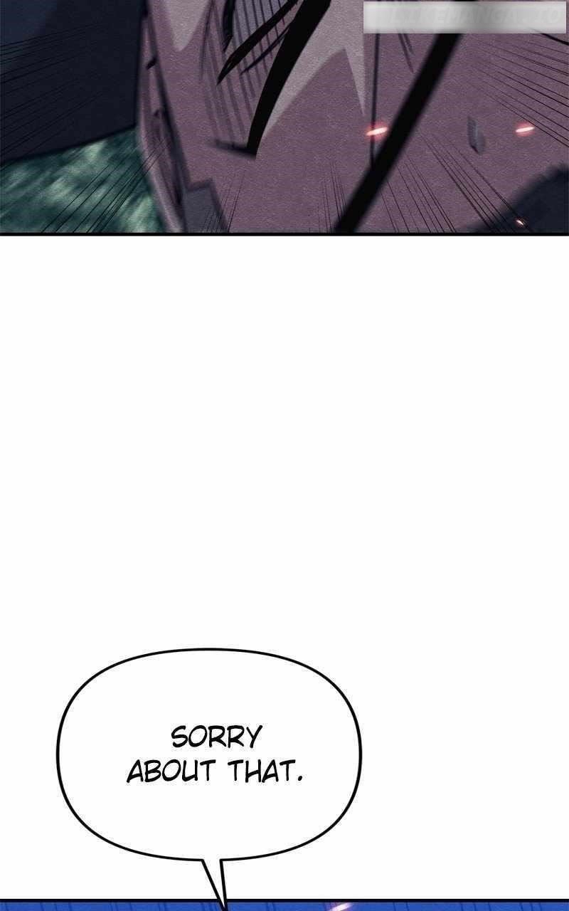 Zombie X Slasher Chapter 34 - Page 10