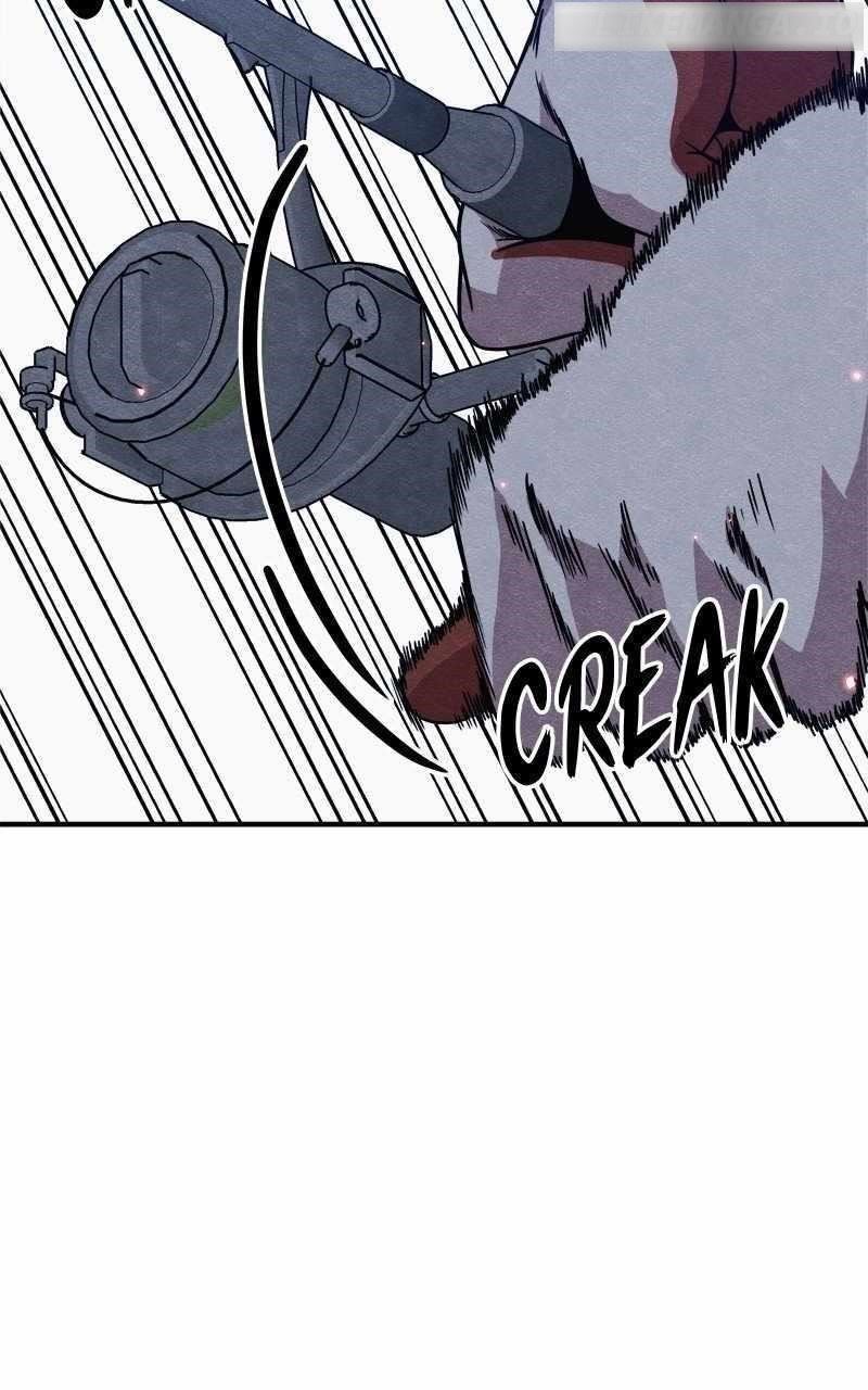 Zombie X Slasher Chapter 34 - Page 101