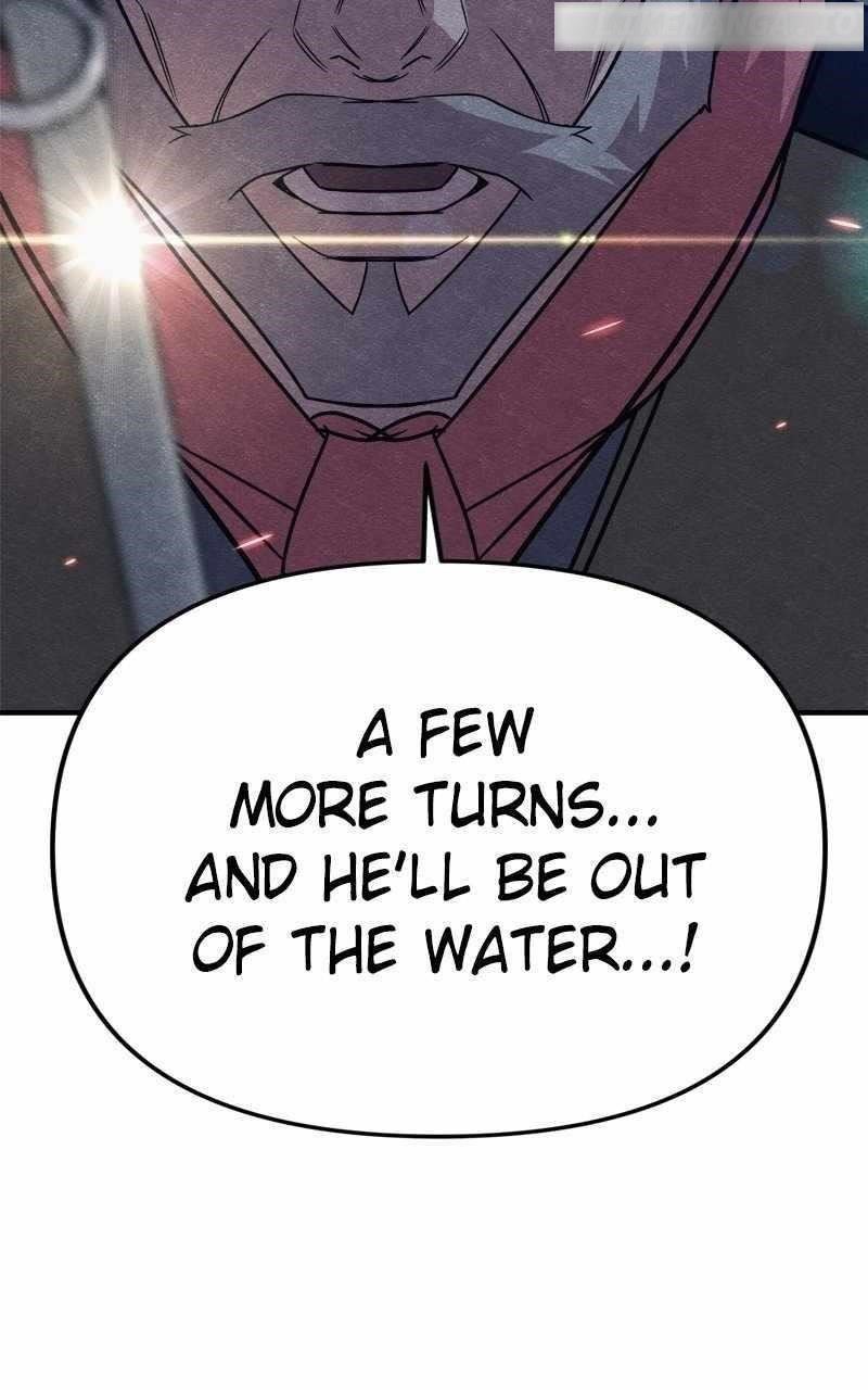 Zombie X Slasher Chapter 34 - Page 103