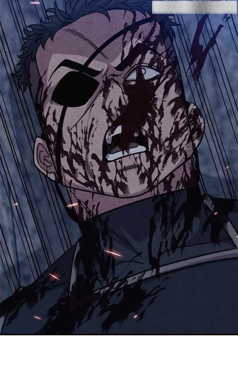 Zombie X Slasher Chapter 34 - Page 109